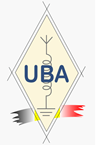 UBA